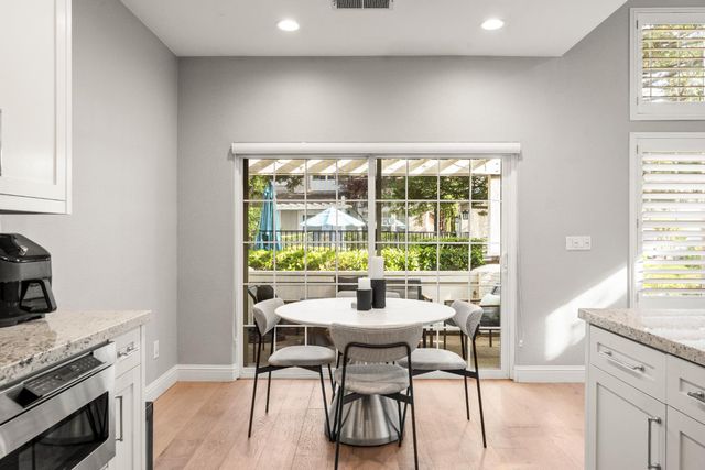 9814 Villa Francisco Ln, Granite Bay, CA 95746
