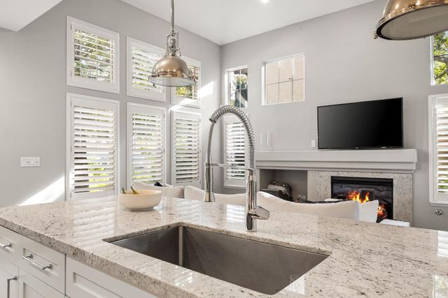 9814 Villa Francisco Ln, Granite Bay, CA 95746