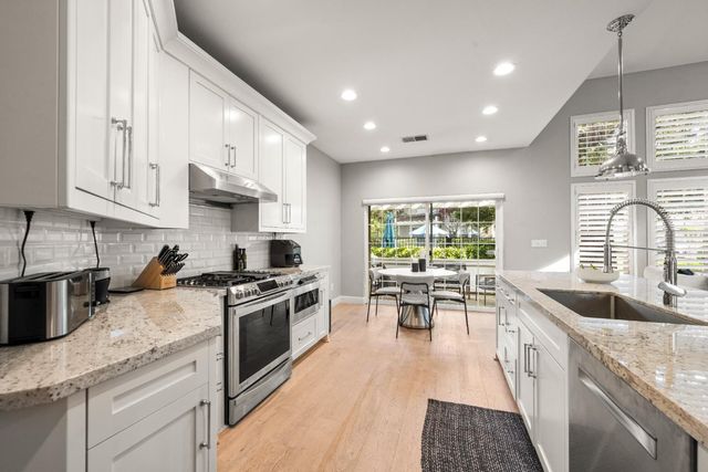 9814 Villa Francisco Ln, Granite Bay, CA 95746