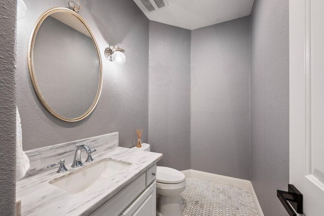 9814 Villa Francisco Ln, Granite Bay, CA 95746