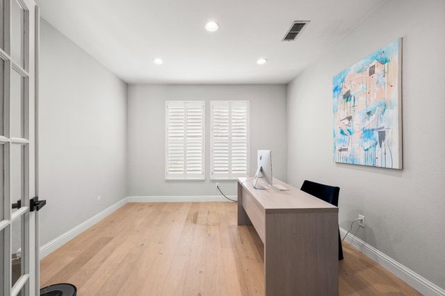 9814 Villa Francisco Ln, Granite Bay, CA 95746