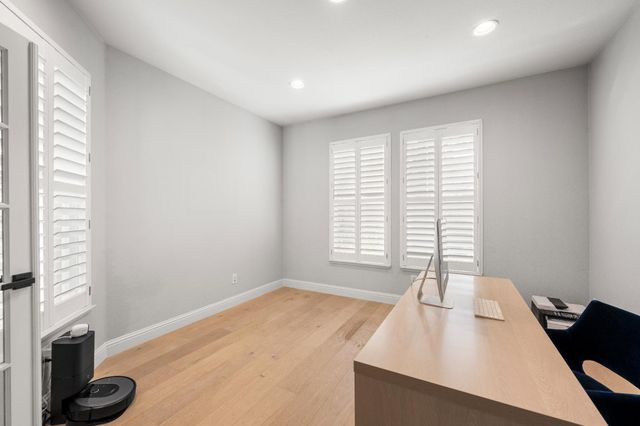 9814 Villa Francisco Ln, Granite Bay, CA 95746
