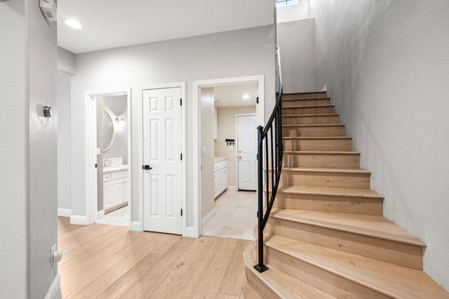 9814 Villa Francisco Ln, Granite Bay, CA 95746