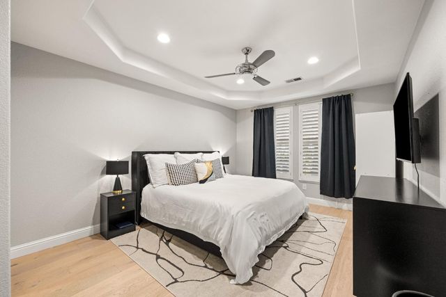 9814 Villa Francisco Ln, Granite Bay, CA 95746