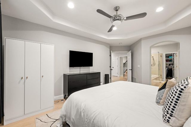 9814 Villa Francisco Ln, Granite Bay, CA 95746