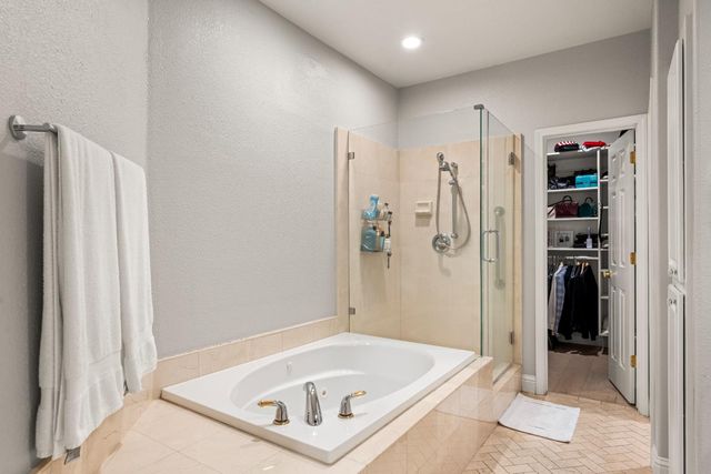 9814 Villa Francisco Ln, Granite Bay, CA 95746