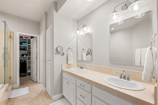 9814 Villa Francisco Ln, Granite Bay, CA 95746