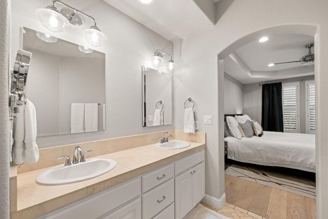 9814 Villa Francisco Ln, Granite Bay, CA 95746