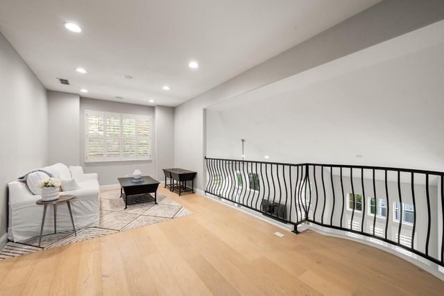 9814 Villa Francisco Ln, Granite Bay, CA 95746