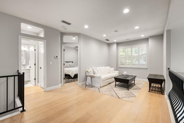 9814 Villa Francisco Ln, Granite Bay, CA 95746