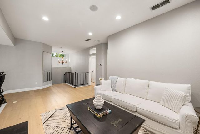 9814 Villa Francisco Ln, Granite Bay, CA 95746