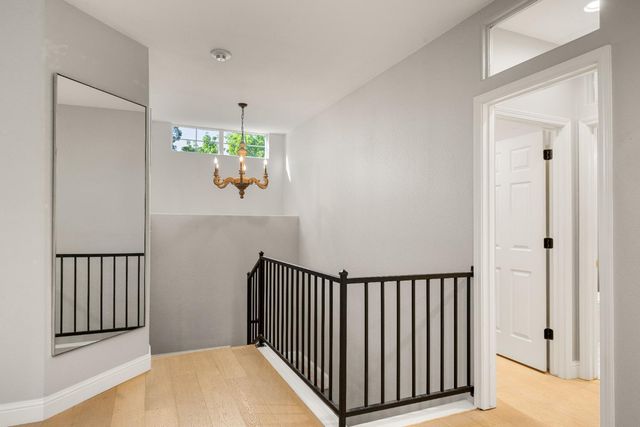 9814 Villa Francisco Ln, Granite Bay, CA 95746