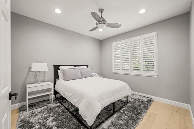 9814 Villa Francisco Ln, Granite Bay, CA 95746