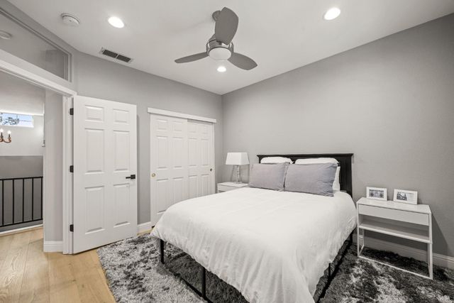 9814 Villa Francisco Ln, Granite Bay, CA 95746