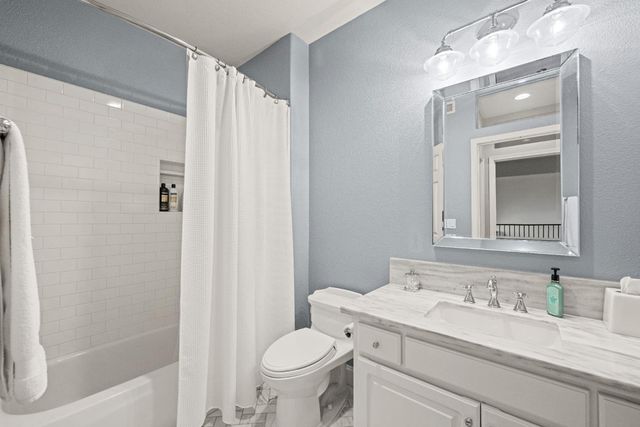 9814 Villa Francisco Ln, Granite Bay, CA 95746