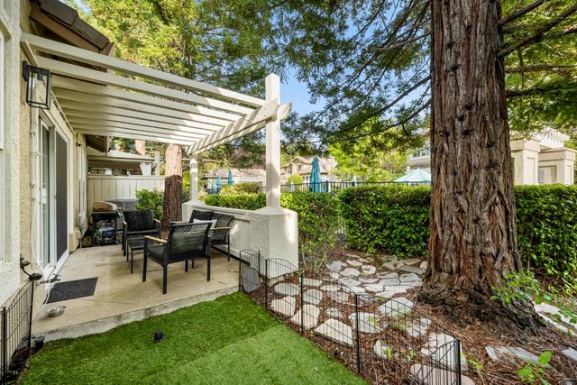 9814 Villa Francisco Ln, Granite Bay, CA 95746