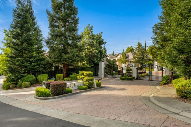 9814 Villa Francisco Ln, Granite Bay, CA 95746