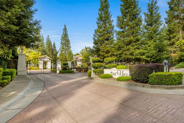 9814 Villa Francisco Ln, Granite Bay, CA 95746