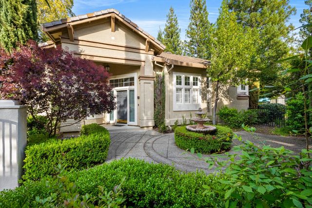 9814 Villa Francisco Ln, Granite Bay, CA 95746