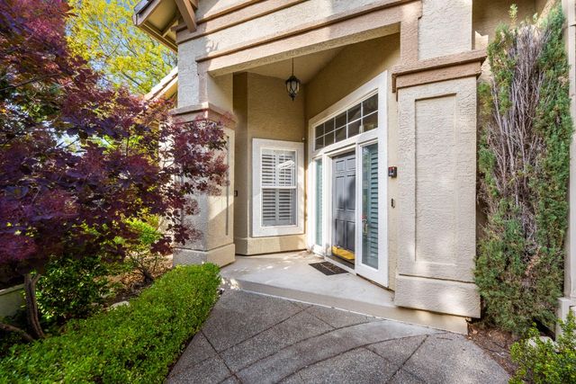 9814 Villa Francisco Ln, Granite Bay, CA 95746