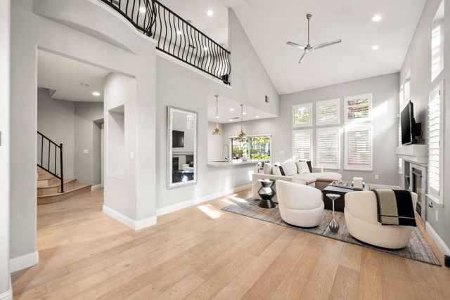 9814 Villa Francisco Ln, Granite Bay, CA 95746