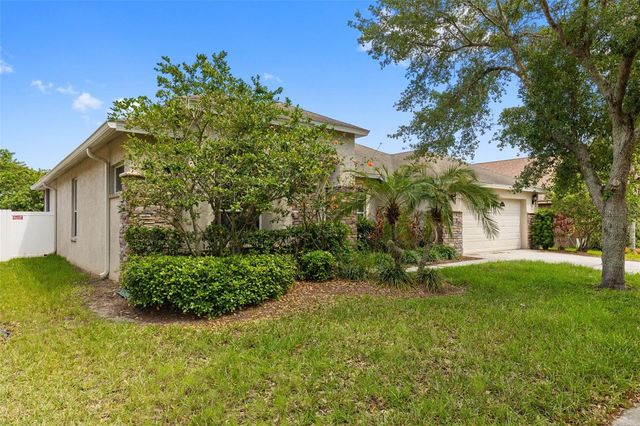 13655 ARTESA BELL DRIVE, Riverview, FL 33579