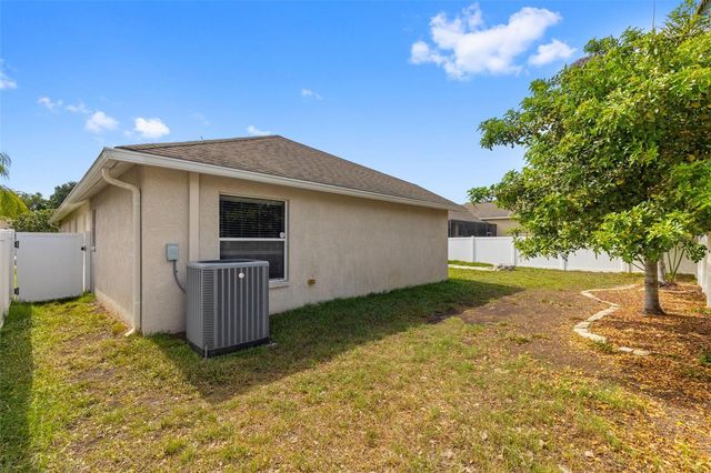 13655 ARTESA BELL DRIVE, Riverview, FL 33579