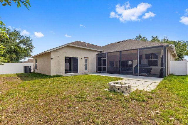 13655 ARTESA BELL DRIVE, Riverview, FL 33579