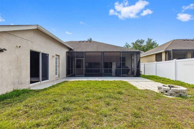 13655 ARTESA BELL DRIVE, Riverview, FL 33579