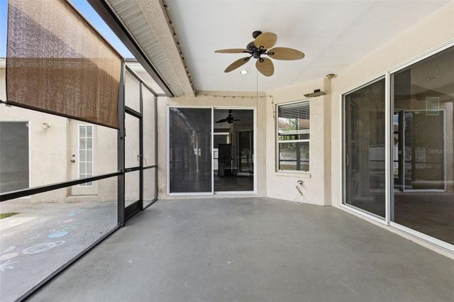 13655 ARTESA BELL DRIVE, Riverview, FL 33579