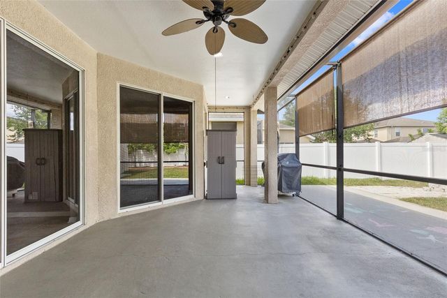 13655 ARTESA BELL DRIVE, Riverview, FL 33579
