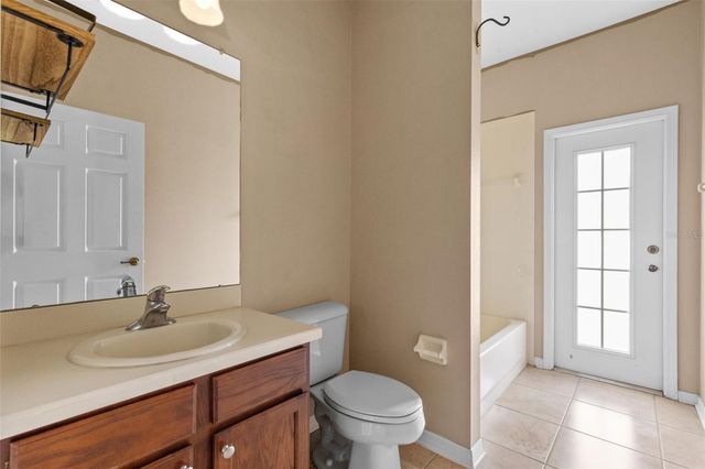 13655 ARTESA BELL DRIVE, Riverview, FL 33579