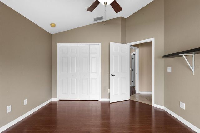 13655 ARTESA BELL DRIVE, Riverview, FL 33579