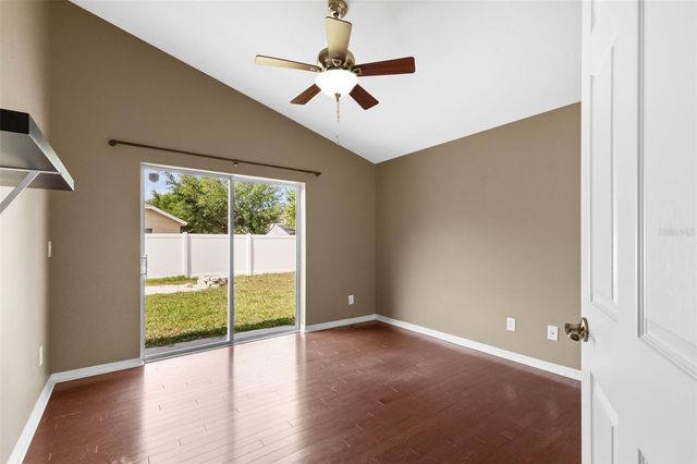 13655 ARTESA BELL DRIVE, Riverview, FL 33579
