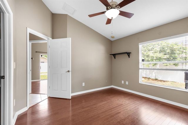 13655 ARTESA BELL DRIVE, Riverview, FL 33579