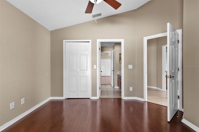 13655 ARTESA BELL DRIVE, Riverview, FL 33579