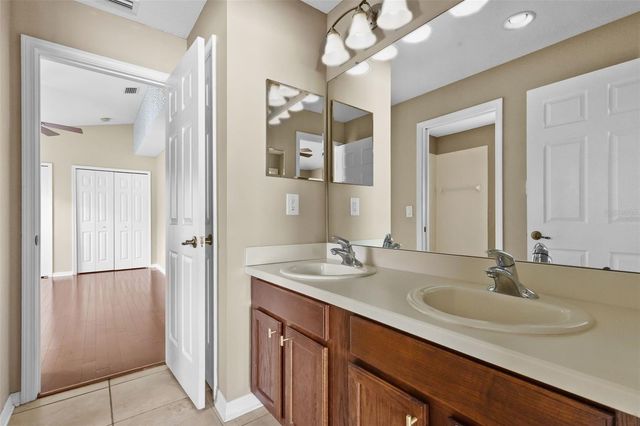 13655 ARTESA BELL DRIVE, Riverview, FL 33579