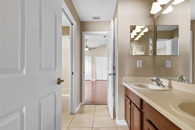 13655 ARTESA BELL DRIVE, Riverview, FL 33579