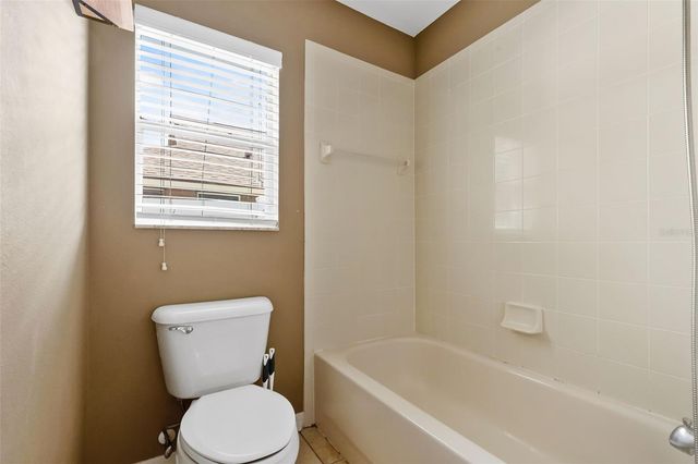 13655 ARTESA BELL DRIVE, Riverview, FL 33579