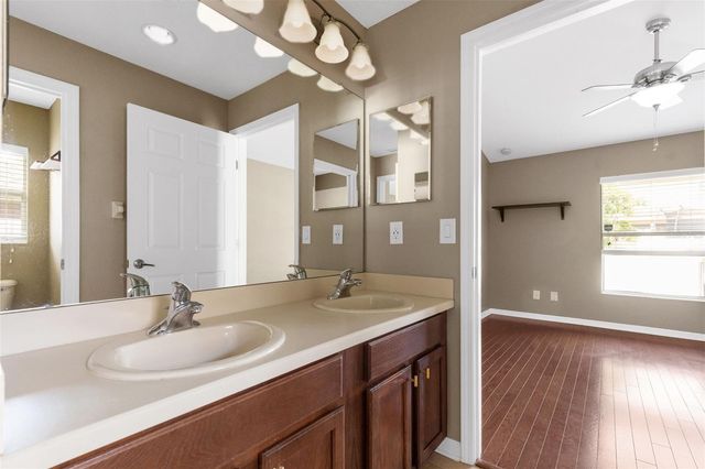 13655 ARTESA BELL DRIVE, Riverview, FL 33579