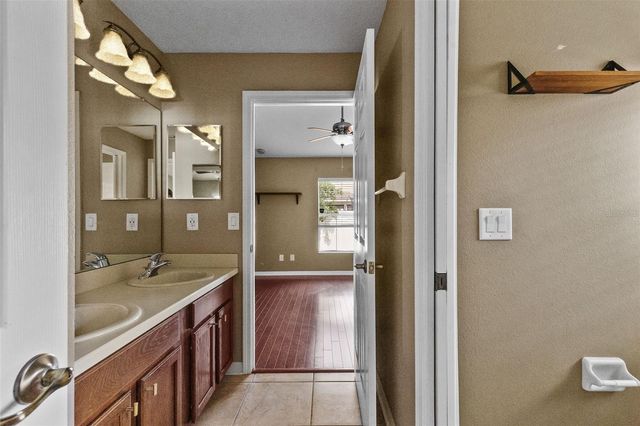 13655 ARTESA BELL DRIVE, Riverview, FL 33579
