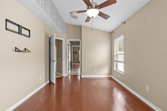 13655 ARTESA BELL DRIVE, Riverview, FL 33579
