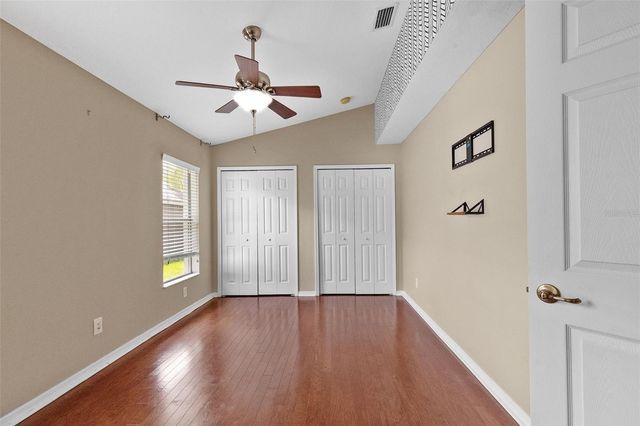 13655 ARTESA BELL DRIVE, Riverview, FL 33579