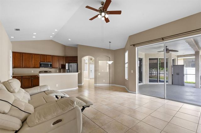 13655 ARTESA BELL DRIVE, Riverview, FL 33579
