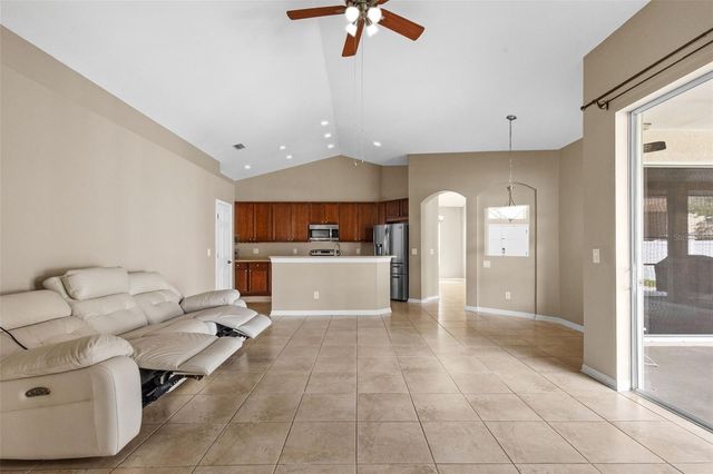 13655 ARTESA BELL DRIVE, Riverview, FL 33579