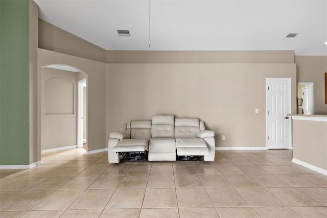 13655 ARTESA BELL DRIVE, Riverview, FL 33579