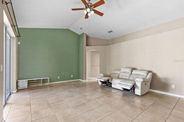 13655 ARTESA BELL DRIVE, Riverview, FL 33579