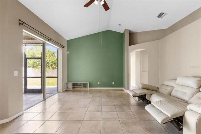 13655 ARTESA BELL DRIVE, Riverview, FL 33579
