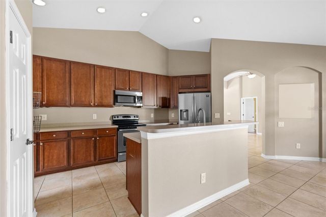 13655 ARTESA BELL DRIVE, Riverview, FL 33579