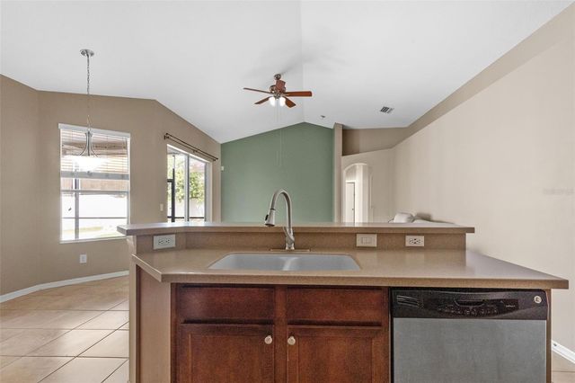 13655 ARTESA BELL DRIVE, Riverview, FL 33579